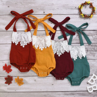 uploads/erp/collection/images/Baby Clothing/jiashunfoshan/XU0404883/img_b/img_b_XU0404883_1_7BkhE2Kp1_06rqSCI1qKRaNqCwfwzSTp